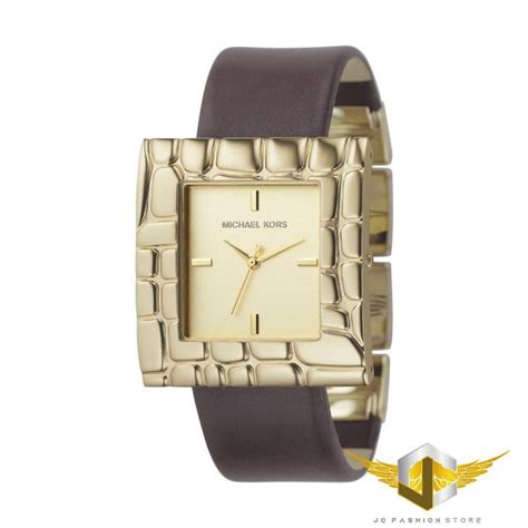 michael kors damenuhr mk242|michael kors online store.